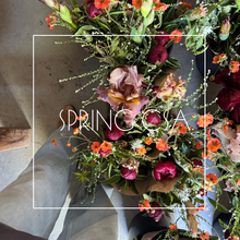 Load image into Gallery viewer, 2026 Spring CSA (6 Week Subscription)