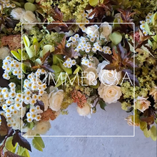 Load image into Gallery viewer, 2026 Summer CSA (6 Week Subscription)