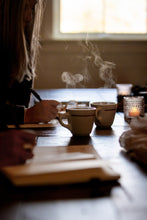 Load image into Gallery viewer, Love, Nature: A Valentine&#39;s Day Weekend Writing Retreat