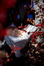 Load image into Gallery viewer, Love, Nature: A Valentine&#39;s Day Weekend Writing Retreat