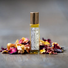 Load image into Gallery viewer, Garden Rose Aromatic