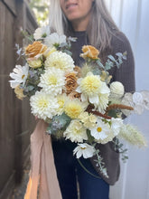 Load image into Gallery viewer, Dahlia, Karma Maarten Zwaan