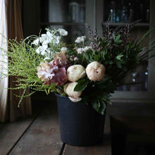 Load image into Gallery viewer, DIY Designer Bucket