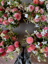 Load image into Gallery viewer, Dahlia, Linda&#39;s Baby