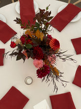 Load image into Gallery viewer, Dahlia, Brown Sugar