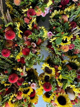 Load image into Gallery viewer, Dahlia, Brown Sugar