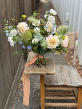 Load image into Gallery viewer, Dahlia, Sweet Nathalie