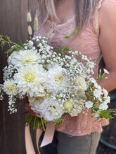 Load image into Gallery viewer, Bridal Bouquet