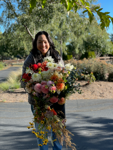 Fall Pick Your Own | September 26
