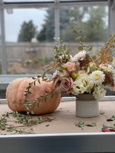 Load image into Gallery viewer, Dahlia, Silver Years