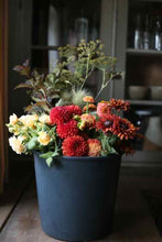 Load image into Gallery viewer, DIY Designer Bucket