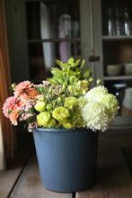 Load image into Gallery viewer, DIY Designer Bucket