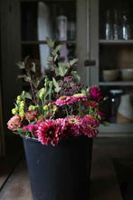 Load image into Gallery viewer, DIY Designer Bucket