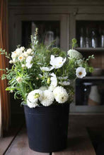 Load image into Gallery viewer, DIY Designer Bucket