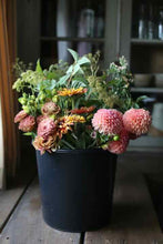 Load image into Gallery viewer, DIY Designer Bucket