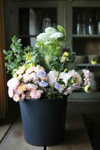 Load image into Gallery viewer, DIY Designer Bucket