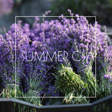 Load image into Gallery viewer, Summer CSA