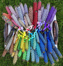 Load image into Gallery viewer, Lavender Wands